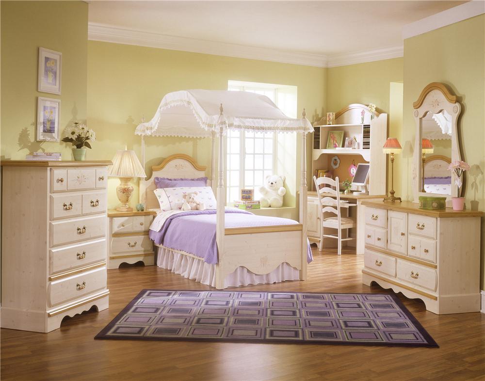 Princess bouquet bedroom set new arrivals